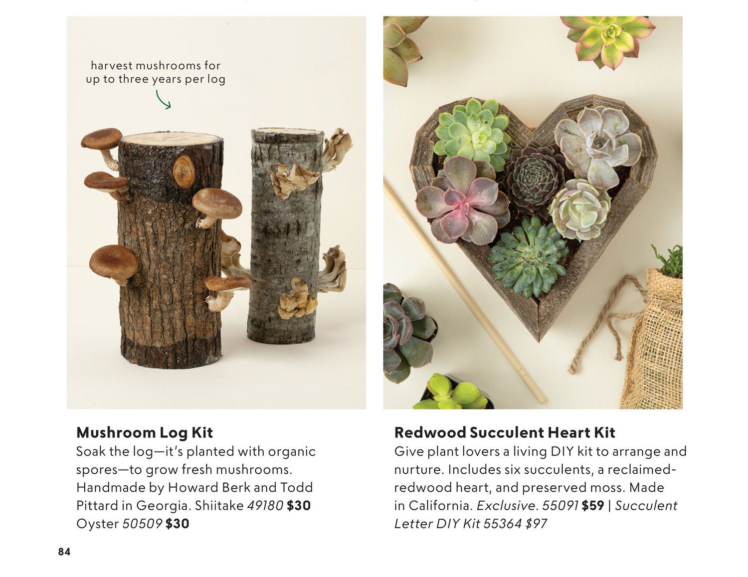 Customtailored fonts Articles XYZ Type