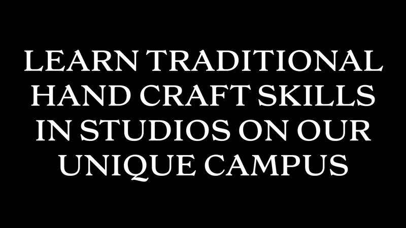 Demonstration text showing the typeface Speare