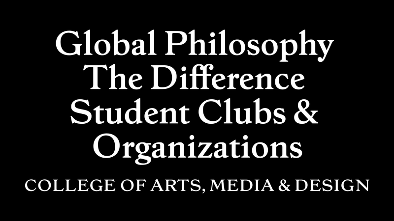 Demonstration text showing the typeface Speare