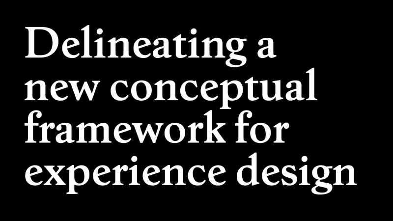 Demonstration text showing the typeface Speare