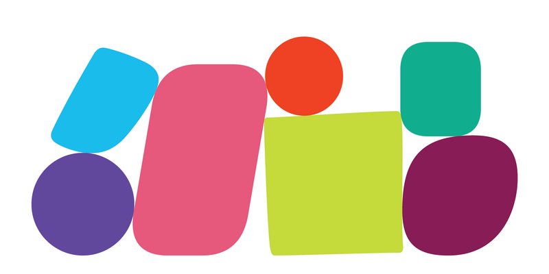 Neenah logo