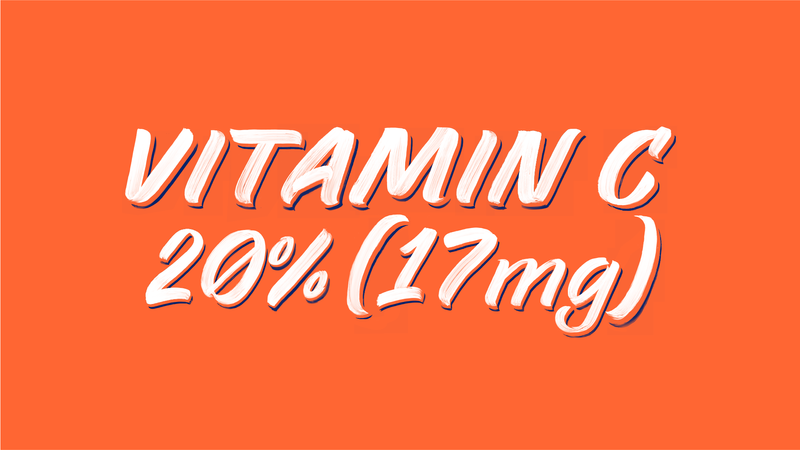 Sample text in the Agave typeface