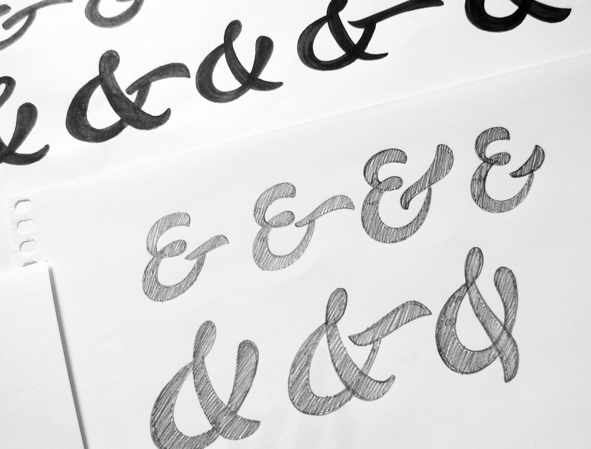 WK Kellogg Co - Custom - XYZ Type